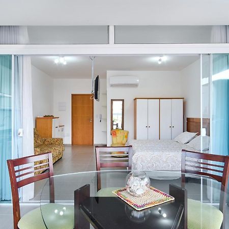 Ubatuba Home Studio Екстер'єр фото