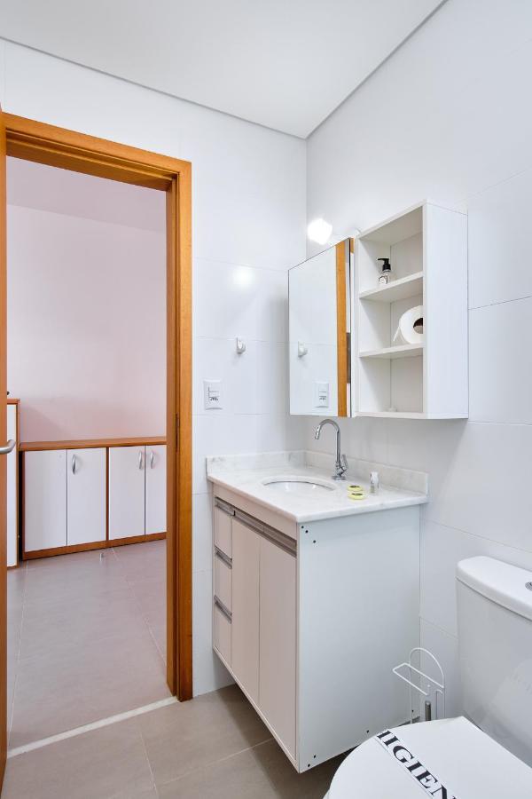Ubatuba Home Studio Екстер'єр фото