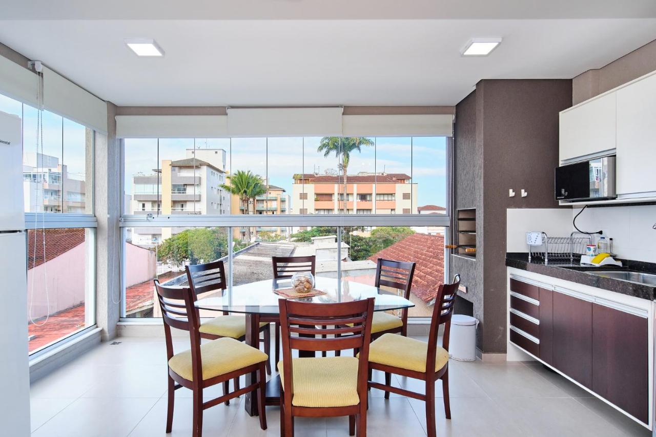 Ubatuba Home Studio Екстер'єр фото
