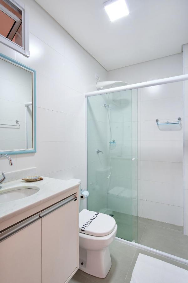 Ubatuba Home Studio Екстер'єр фото