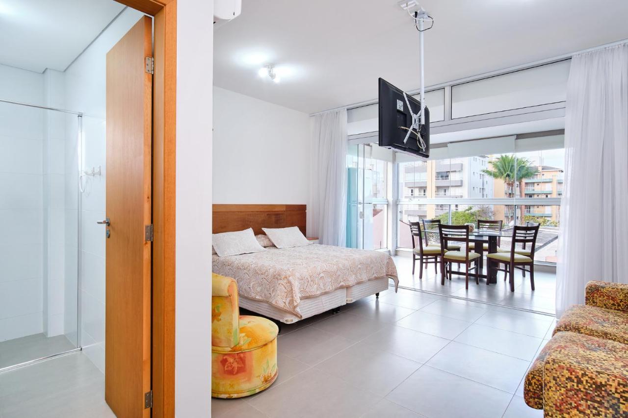 Ubatuba Home Studio Екстер'єр фото