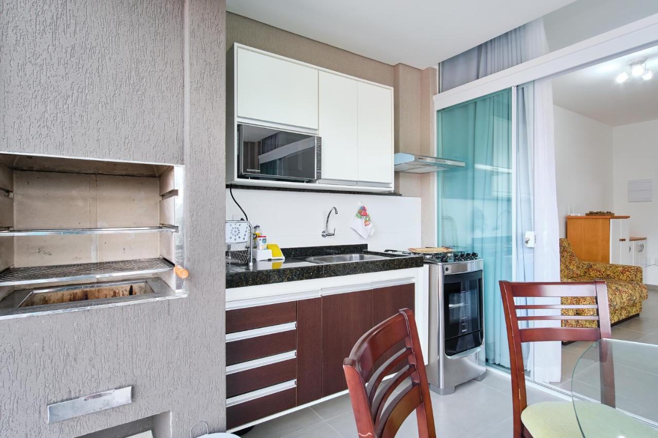 Ubatuba Home Studio Екстер'єр фото