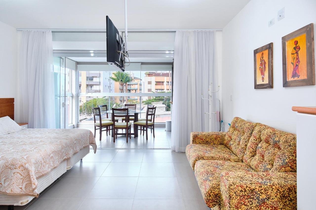 Ubatuba Home Studio Екстер'єр фото