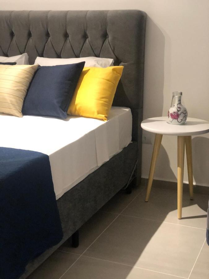 Ubatuba Home Studio Екстер'єр фото