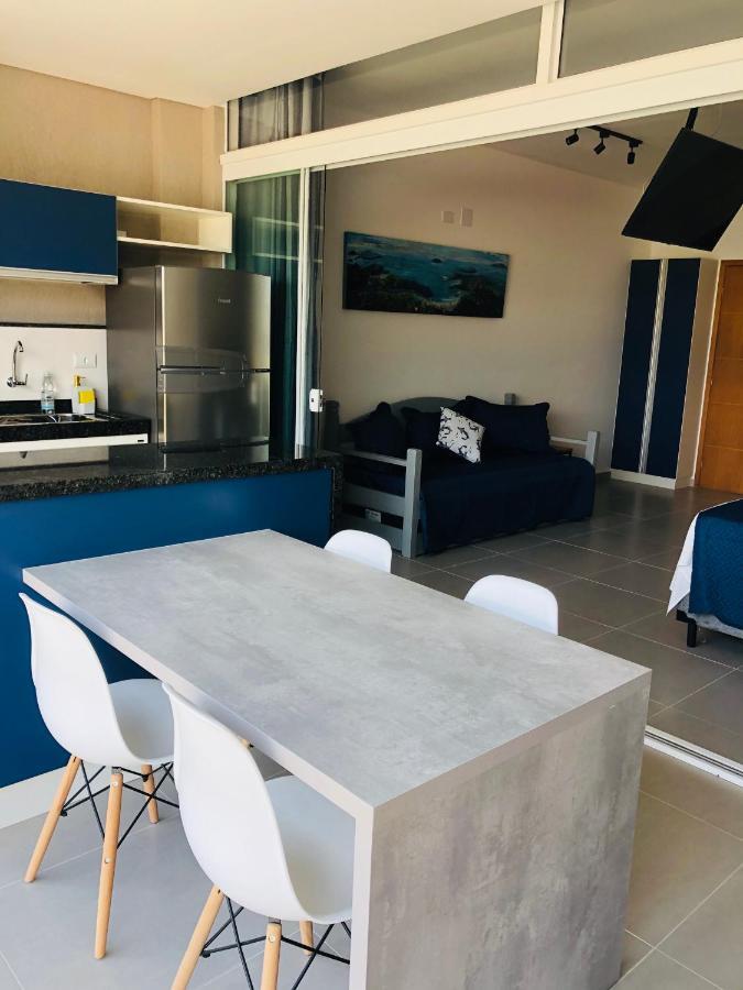 Ubatuba Home Studio Екстер'єр фото