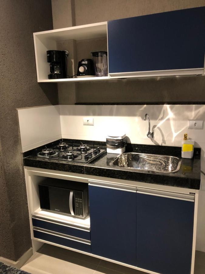 Ubatuba Home Studio Екстер'єр фото