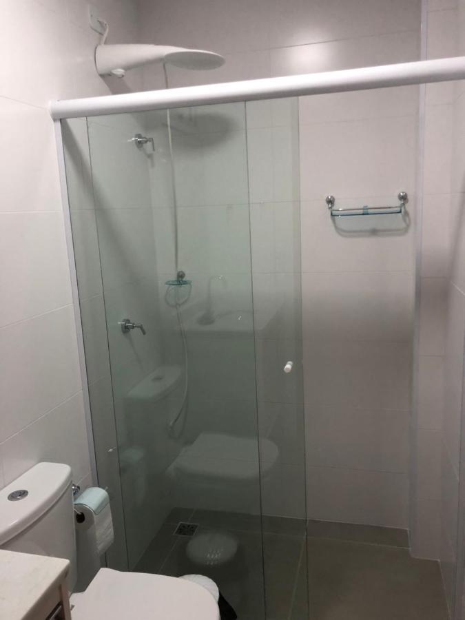Ubatuba Home Studio Екстер'єр фото